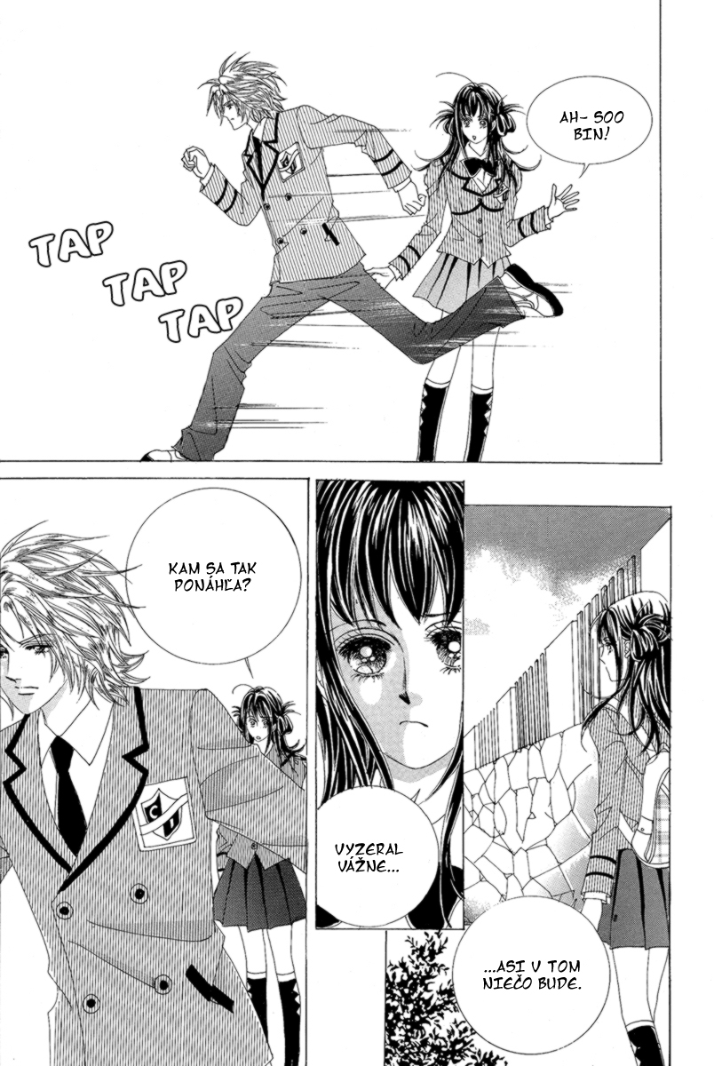 BHOH vol.2 ch.9 04.jpg